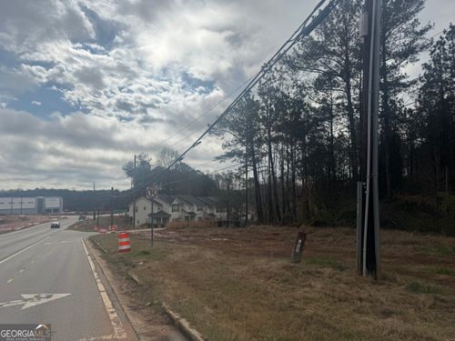 6679 Highway 42, Rex, GA, 30273 | Card Image