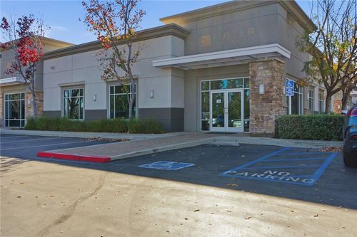 109-5839 Pine Ave, Chino Hills, CA, 91709-6531 | Card Image