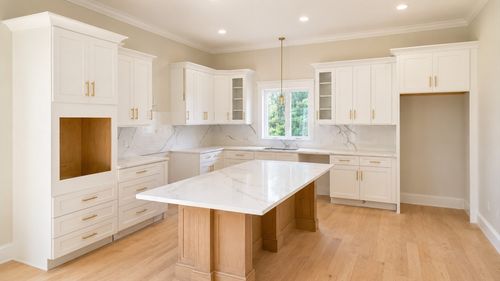 16 Matts Way, Seekonk, MA, 02771-1016 | Card Image