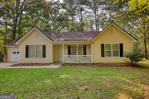458 Falcon Cir, Monticello, GA, 31064-3435 | Card Image