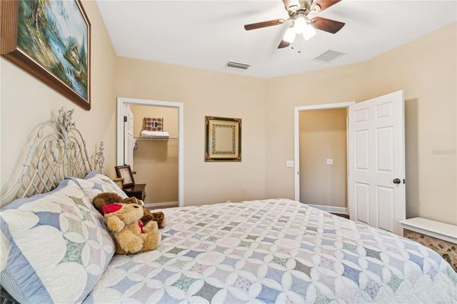 15154 Nw 149 Th Rd, House other with 4 bedrooms, 3 bathrooms and null parking in ALACHUA FL | Image 25