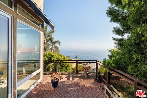 2509 Duarte Way, Laguna Beach, CA, 92651-4006 | Card Image