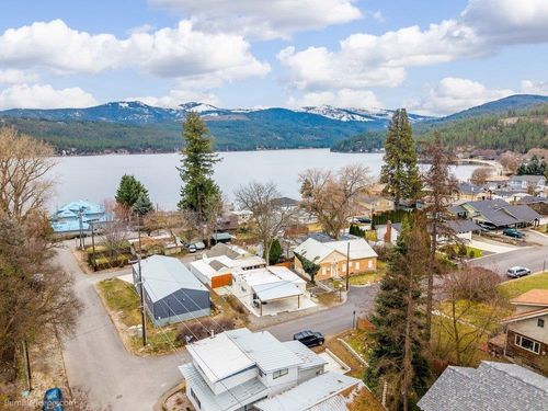 719 S Wright Blvd, Liberty Lake, WA, 99019-9711 | Card Image