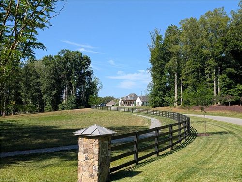 7950 Boathouse Way, Stokesdale, NC, 27357-9431 | Card Image