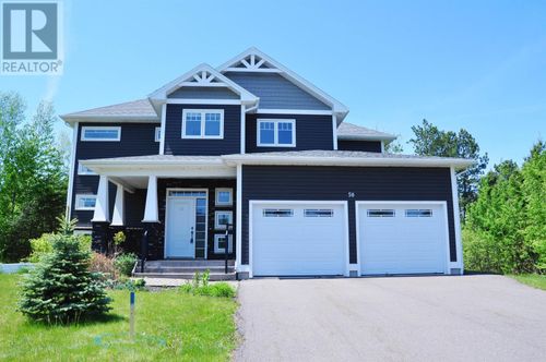 50 England Cir, Charlottetown, PE, C1E1W6 | Card Image