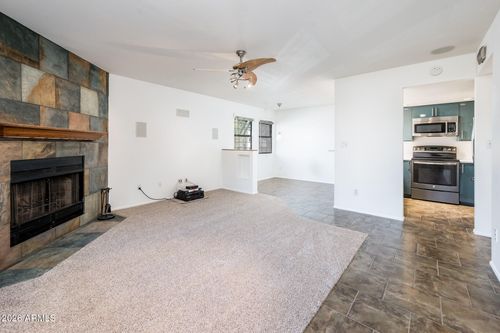 204-1245 W 1st Street, Tempe, AZ, 85281 | Card Image