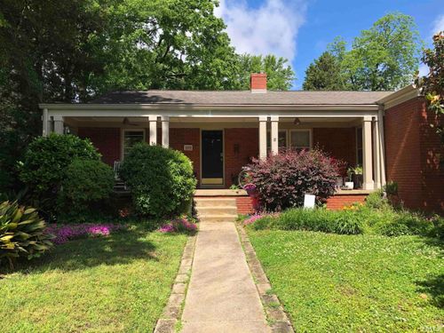 a-320 S Boylan Avenue, Raleigh, NC, 27603 | Card Image