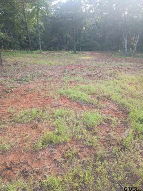 10717 C R 4149, Tyler, TX, 75704 | Card Image