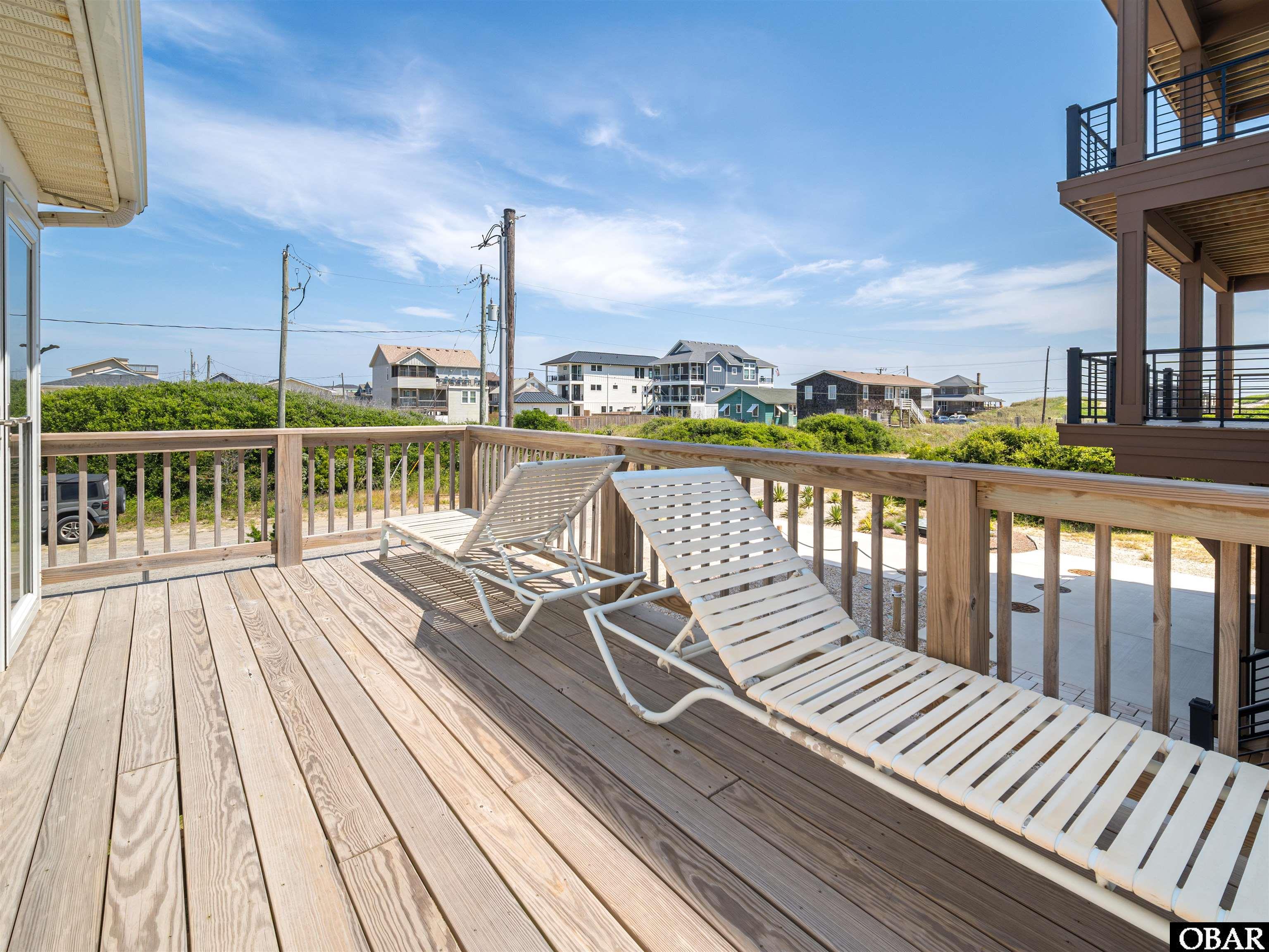 Residential in Kill Devil Hills 4