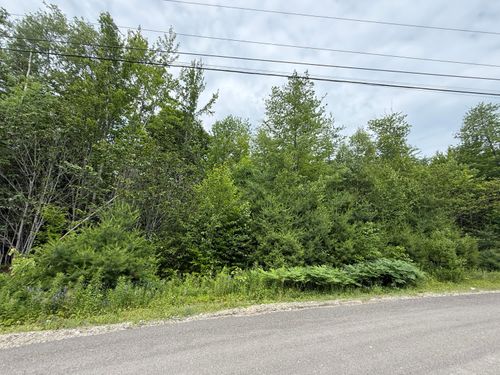 Lot 1 Dollard Farm Way, Ellsworth, ME, 04605-2401 | Card Image