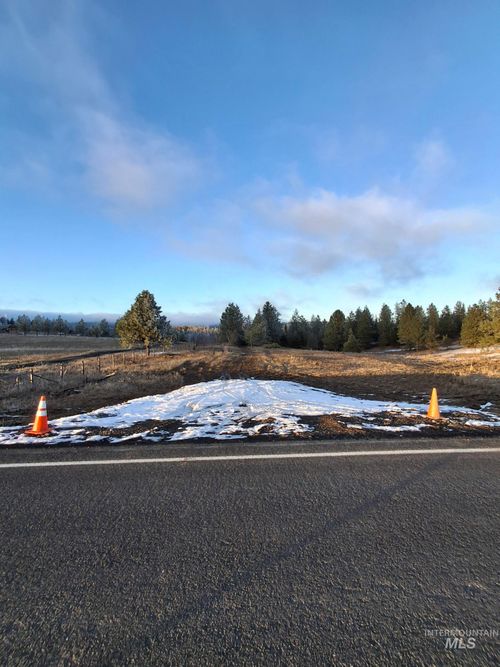 TBD Freeman Creek Rd, Lenore, ID, 83541 | Card Image