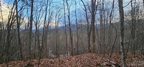 4 Lots Seay Mountain Road, Waynesville, NC, 28785 | Card Image
