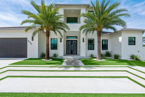 298 Sw Statler Avenue, Port St. Lucie, FL, 34984 | Card Image