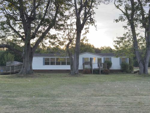 540 Justice Road, North, SC, 29112 | Card Image