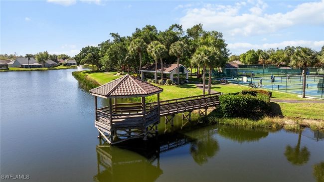 fishing pier | Image 43