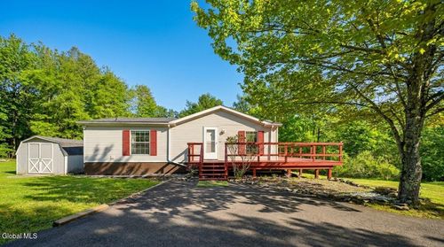 788 Teed Rd, Walton, NY, 13856-3532 | Card Image