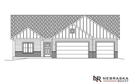 8550 Marquardt St, Lincoln, NE, 68526-8100 | Card Image