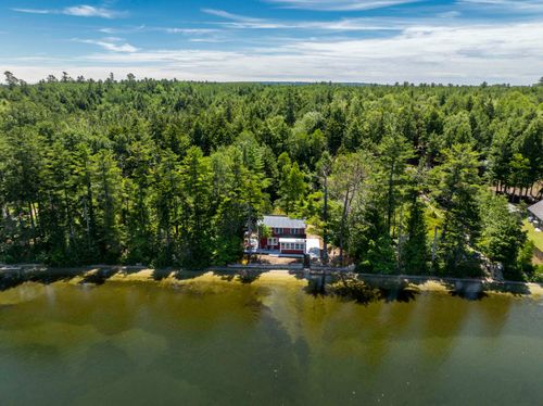 174 Cottage Road, Northfield, ME, 04654 | Card Image