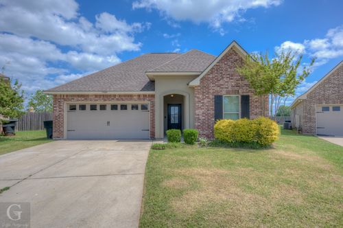 1900 Valdemar Pl, Bossier City, LA, 71112-3912 | Card Image