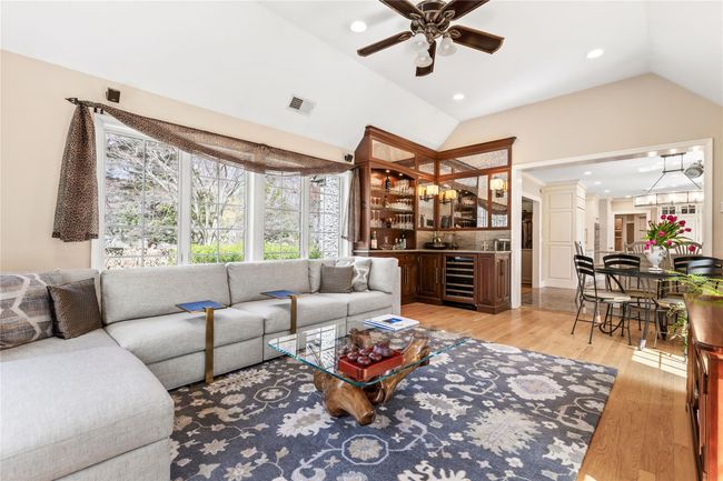 570 Anderson Hill Rd, House other with 4 bedrooms, 4 bathrooms and 6 parking in Purchase NY | Image 9