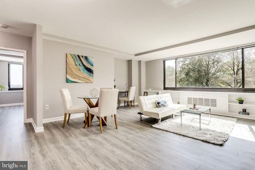 apt-442-1011 Arlington Blvd, ARLINGTON, VA, 22209-2206 | Card Image