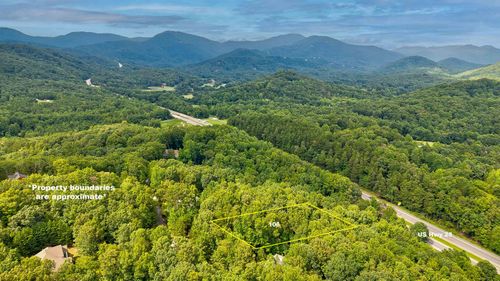 106 Heritage Woods Trl, Marietta, SC, 29661-9278 | Card Image