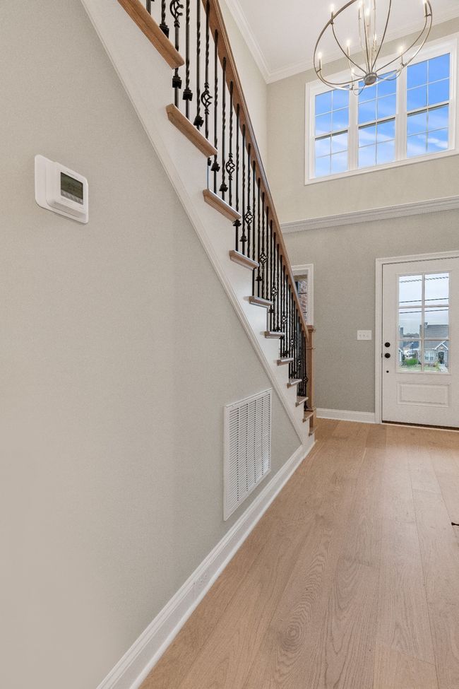 55 - 1113 Joe Martin Ln, House other with 3 bedrooms, 3 bathrooms and 2 parking in Lebanon TN | Image 5