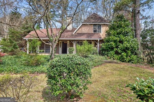 2190 Meadow Wood Ct, Marietta, GA, 30062-2928 | Card Image