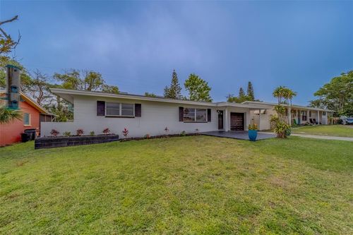 11424 79th Ave, SEMINOLE, FL, 33772-4607 | Card Image