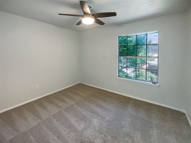 1985 Shorewood Dr, Condo with 3 bedrooms, 3 bathrooms and null parking in Grapevine TX | Image 5