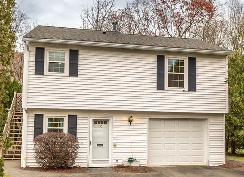 unit-50-50 Edward J Roy Dr, Manchester, NH, 03104-4147 | Card Image