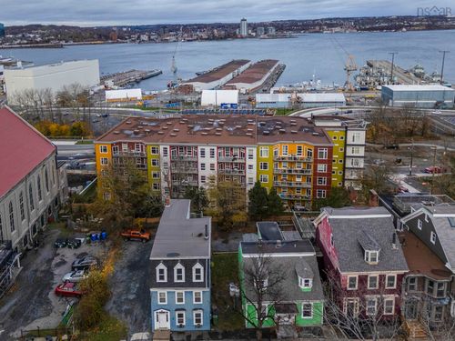 310-5221 Nora Benard Street, Halifax, NS, B3K0B6 | Card Image