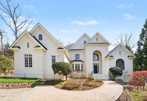 97514 Franklin Rdg, Chapel Hill, NC, 27517-8319 | Card Image