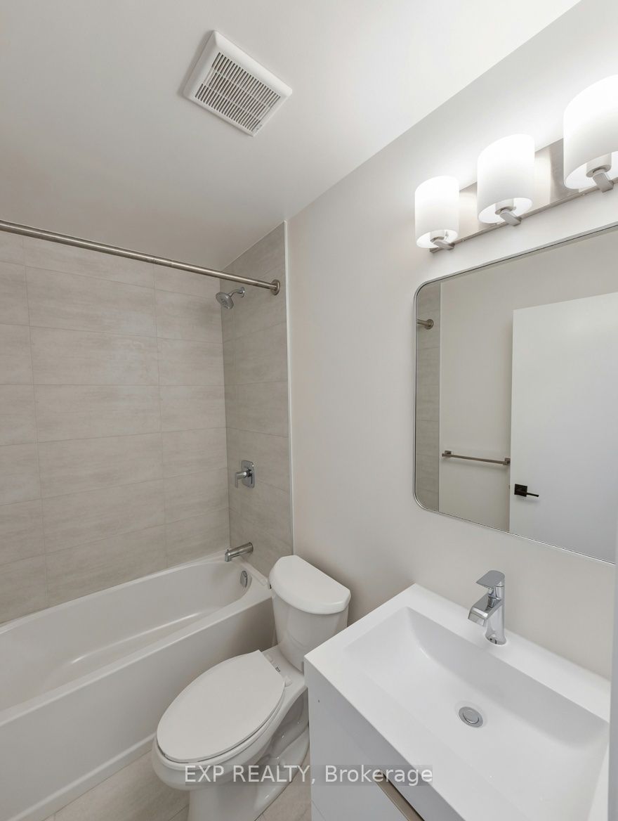 Residential Lease in Brantford 5