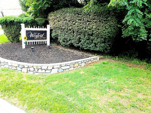 6208 Stratford Way, Roanoke, VA, 24018-7792 | Card Image