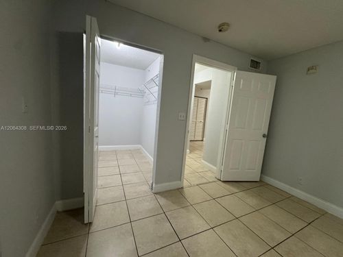 130-4271 Nw 5th St, Plantation, FL, 33317-2112 | Card Image