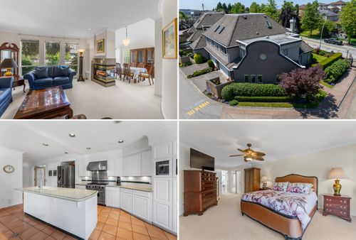 15-788 Citadel Dr, Port Coquitlam, BC, V3C6G9 | Card Image