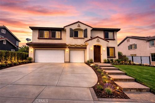 7531 Ridge View, Lancaster, CA, 93536 | Card Image