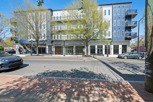 406-456 Flat Shoals Ave Se, Atlanta, GA, 30316-1900 | Card Image