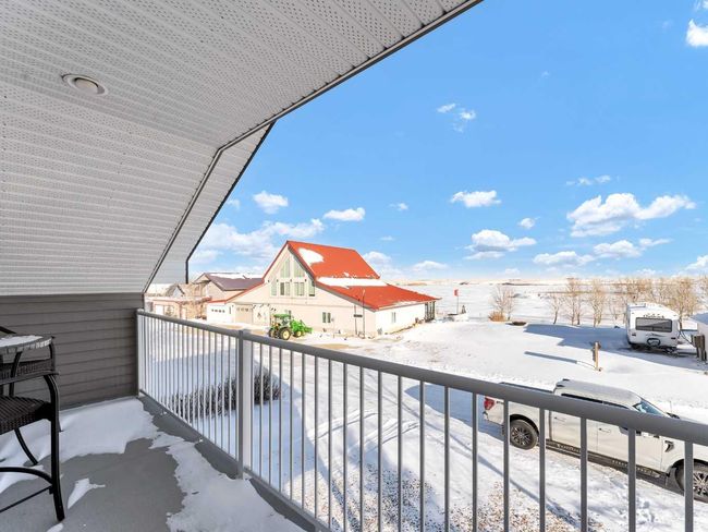 A25 Forty Mile Park, Home with 2 bedrooms, 2 bathrooms and 1 parking in Rural Forty Mile No. 8, County of AB | Image 30