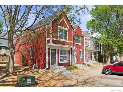 980 Milo Cir, Lafayette, CO, 80026-3324 | Card Image