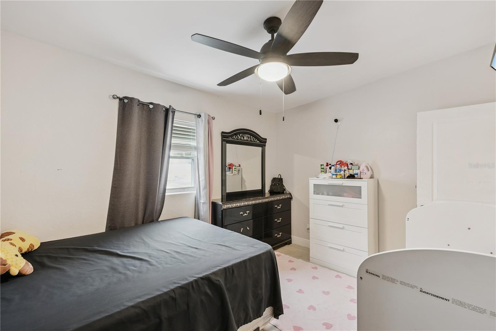 Residential in ORLANDO 5