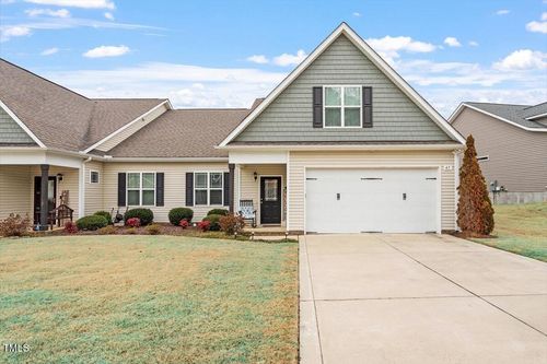 47 Highmeadow Ln, Clayton, NC, 27520-5712 | Card Image