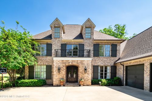 141 Fenwick Cir, Madison, MS, 39110-7779 | Card Image