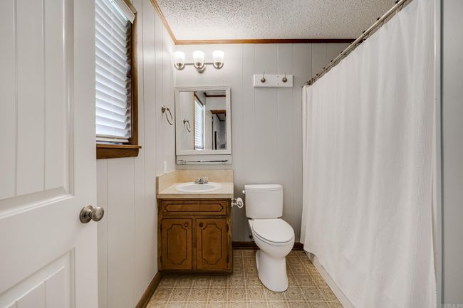 66 Sunny Gap Rd, House other with 4 bedrooms, 2 bathrooms and null parking in Conway AR | Image 21