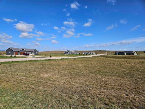 block-4-lot-1r-2140 Double Tree Dr, Piedmont, SD, 57769 | Card Image