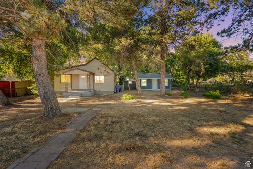 612 35th St, Ogden, UT, 84403-1007 | Card Image