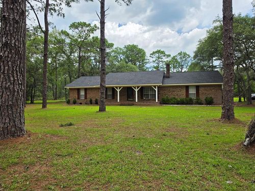 6501 Harley Trail, Blackshear, GA, 31515 | Card Image