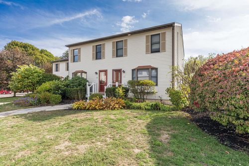 unit-18-155 Echo Ave, Portsmouth, NH, 03801-3155 | Card Image