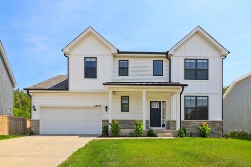 32044 Savannah Dr, Lakemoor, IL, 60051-6113 | Card Image